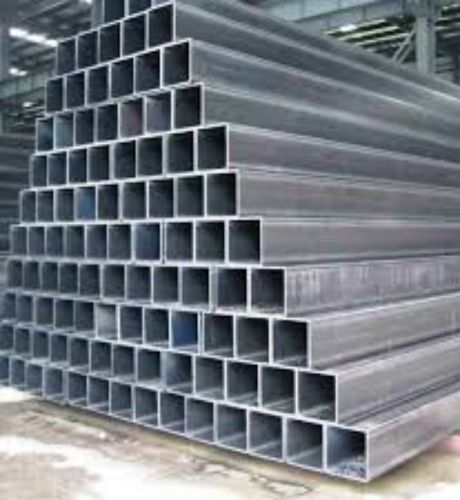 Square Hollow Section